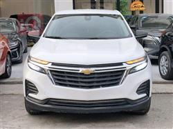 شيفروليه ايكونس